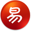 易掌柜