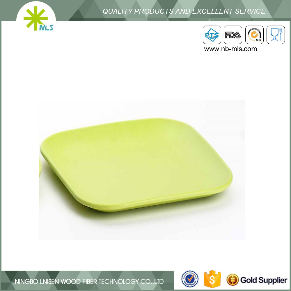 纤维制品餐具花盆宠物用具